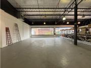 Exclusiva oficina en venta Nueva Caracas, Venezuela