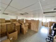 Oficina de lujo en venta Caracas, Distrito Capital