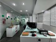 Oficina de lujo en venta Caracas, Distrito Capital