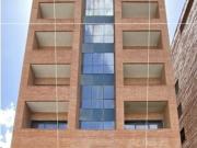 Oficina de lujo en venta Caracas, Venezuela