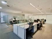 Oficina de alto standing en venta Nueva Caracas, Venezuela