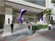 Oficina de lujo en venta Caracas, Venezuela