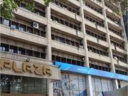 Oficina de lujo en venta Caracas, Venezuela