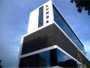 Oficina de lujo en venta Caracas, Venezuela