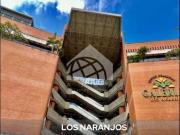 Oficina de lujo en venta Caracas, Venezuela