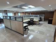 Oficina de lujo en Venta en WTC, Ciudad de México