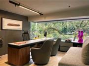 Oficina de lujo en venta Envigado, Departamento de Antioquia