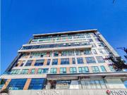 Oficina de lujo en venta Guadalajara, México