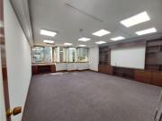 Oficina de lujo en venta Medellín, Departamento de Antioquia