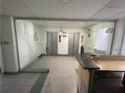 Oficina de lujo en venta Medellín, Departamento de Antioquia