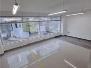 Oficina de lujo en venta Puebla de Zaragoza, Estado de...