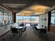 Oficina de lujo en venta Santafe de Bogotá, Bogotá D.C