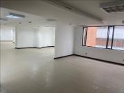 Oficina de lujo en venta Santafe de Bogotá, Colombia