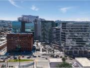 Oficina de lujo en venta Tijuana, Estado de Baja California