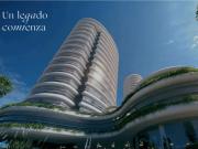 Oficina de lujo en venta Tijuana, México