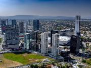 Oficina de Lujo en Venta zona andares piso completo