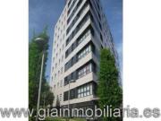 Oficina de nueva construcción en venta