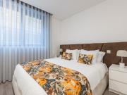 Oficina de Olaria @ Boavista Executive Studios