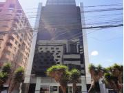 OFICINA DE OPORTUNIDAD UBICADA EN LA REP. DE EL SALVADOR