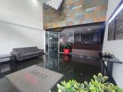 OFICINA DE RENTA ARISTO PLAZA