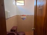 Oficina de renta en la av granados 200m2