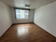 OFICINA DE RENTA EN LA SALAZAR Y TAMAYO, SECTOR 12 DE...