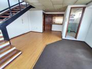 Oficina de renta en Quito Ecuador, sector centro Norte...