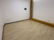 OFICINA DE RENTA | SECTOR CHOLA CUENCANA