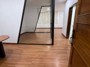 OFICINA DE RENTA | Sector Chola Cuencana