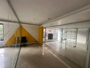 Oficina de renta sector la pradera