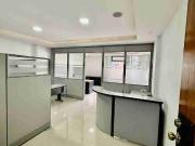 Oficina de renta sector naciones unidas