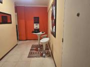 Departamento de un ambiente divisible, monoambiente en...