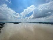 Oficina de un Solo Ambiente en Renta con Vista Al Rio en...