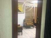 Oficina de Venta 54 m2 con Parqueadero Av 10 de Agosto y...