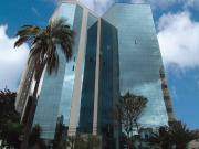 Oficina de Venta 56 m2 Av. 12 de Octubre y Colon