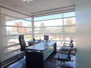 Oficina en Venta Av. Republica y Eloy Alfaro 75m2