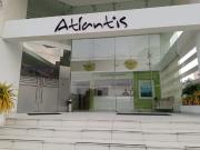 Oficina de venta en el Edificio Atlantis, Kennedy Norte,...