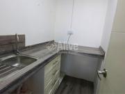 Oficina de venta en El Ejido