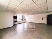 Oficina de venta en La Carolina