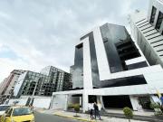 OFICINA DE VENTA EN LA CAROLINA EDIFICIO CORPORATIVO