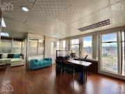 OFICINA DE VENTA EN QUITO