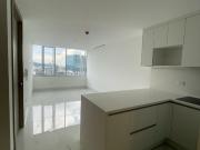Suite de venta en Torre Milenium