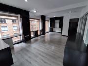 OFICINA DE VENTA, GASPAR DE VILLAROEL Y 6 DE DICIEMBRE