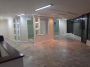 OFICINA DE VENTA, LA MARISCAL, 9 de Octubre y Veintimilla