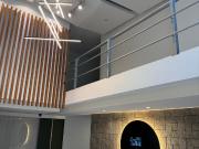 Oficina de venta República de El Salvador AR