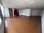 Oficina de venta sector el batán alto sobre la avenida...