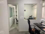 OFICINA DE VENTA SECTOR REPÚBLICA DEL SALVADOR