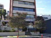 OFICINA DE VENTA WHIMPER