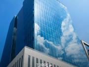 Oficina Del Valle Oriente