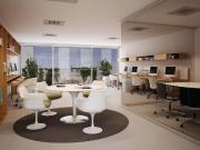 Oficina Departamento Belgrano Av Libertador 5800 5900...